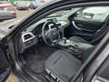 BMW 320 BMW 3 Touring 320 d xDrive Grün - thumbnail 4