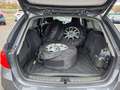 BMW 320 BMW 3 Touring 320 d xDrive Grün - thumbnail 7
