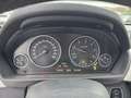 BMW 320 BMW 3 Touring 320 d xDrive Grün - thumbnail 3