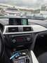 BMW 320 BMW 3 Touring 320 d xDrive Grün - thumbnail 9