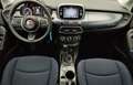 Fiat 500X 500X 1.3 mjet Club 95cv Nero - thumbnail 8