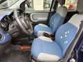Fiat Panda 0.9 TwinAir Lounge Nieuwe Apk Airco Blauw - thumbnail 15