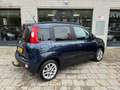 Fiat Panda 0.9 TwinAir Lounge Nieuwe Apk Airco Blauw - thumbnail 3