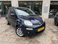 Fiat Panda 0.9 TwinAir Lounge Nieuwe Apk Airco Blauw - thumbnail 9