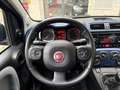 Fiat Panda 0.9 TwinAir Lounge Nieuwe Apk Airco Blauw - thumbnail 16