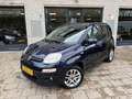 Fiat Panda 0.9 TwinAir Lounge Nieuwe Apk Airco Blauw - thumbnail 6