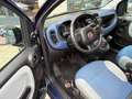 Fiat Panda 0.9 TwinAir Lounge Nieuwe Apk Airco Blauw - thumbnail 14