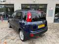 Fiat Panda 0.9 TwinAir Lounge Nieuwe Apk Airco Blauw - thumbnail 10