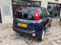 Fiat Panda 0.9 TwinAir Lounge Nieuwe Apk Airco Blauw - thumbnail 11