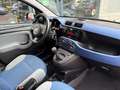 Fiat Panda 0.9 TwinAir Lounge Nieuwe Apk Airco Blauw - thumbnail 2