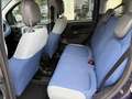 Fiat Panda 0.9 TwinAir Lounge Nieuwe Apk Airco Blauw - thumbnail 19