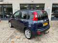 Fiat Panda 0.9 TwinAir Lounge Nieuwe Apk Airco Blauw - thumbnail 13
