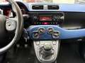 Fiat Panda 0.9 TwinAir Lounge Nieuwe Apk Airco Blauw - thumbnail 20