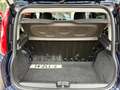 Fiat Panda 0.9 TwinAir Lounge Nieuwe Apk Airco Blauw - thumbnail 22