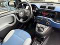 Fiat Panda 0.9 TwinAir Lounge Nieuwe Apk Airco Blauw - thumbnail 17