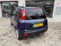 Fiat Panda 0.9 TwinAir Lounge Nieuwe Apk Airco Blauw - thumbnail 8