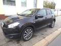 Nissan Qashqai 2.0 dCi DPF 4x4 Aut. Czarny - thumbnail 5