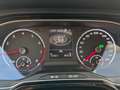 Volkswagen Polo 1.0 TSI Highline Business R Automaat Carplay Camer Weiß - thumbnail 17
