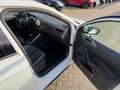 Volkswagen Polo 1.0 TSI Highline Business R Automaat Carplay Camer Weiß - thumbnail 26