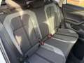 Volkswagen Polo 1.0 TSI Highline Business R Automaat Carplay Camer Weiß - thumbnail 29