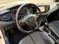 Volkswagen Polo 1.0 TSI Highline Business R Automaat Carplay Camer Weiß - thumbnail 13