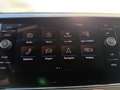 Volkswagen Polo 1.0 TSI Highline Business R Automaat Carplay Camer Weiß - thumbnail 20