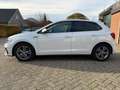 Volkswagen Polo 1.0 TSI Highline Business R Automaat Carplay Camer Weiß - thumbnail 11