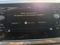 Volkswagen Polo 1.0 TSI Highline Business R Automaat Carplay Camer Weiß - thumbnail 21