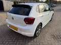 Volkswagen Polo 1.0 TSI Highline Business R Automaat Carplay Camer Weiß - thumbnail 7