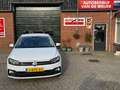 Volkswagen Polo 1.0 TSI Highline Business R Automaat Carplay Camer Weiß - thumbnail 3