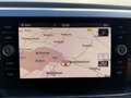 Volkswagen Polo 1.0 TSI Highline Business R Automaat Carplay Camer Weiß - thumbnail 23