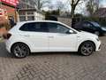 Volkswagen Polo 1.0 TSI Highline Business R Automaat Carplay Camer Weiß - thumbnail 6