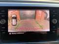 Volkswagen Polo 1.0 TSI Highline Business R Automaat Carplay Camer Weiß - thumbnail 22