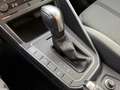 Volkswagen Polo 1.0 TSI Highline Business R Automaat Carplay Camer Weiß - thumbnail 25