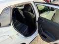 Volkswagen Polo 1.0 TSI Highline Business R Automaat Carplay Camer Weiß - thumbnail 28