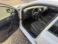Volkswagen Polo 1.0 TSI Highline Business R Automaat Carplay Camer Weiß - thumbnail 12