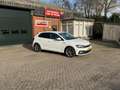Volkswagen Polo 1.0 TSI Highline Business R Automaat Carplay Camer Weiß - thumbnail 5