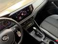Volkswagen Polo 1.0 TSI Highline Business R Automaat Carplay Camer Weiß - thumbnail 14