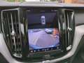 Volvo XC60 Inscription Expression Recharge Plug-In Hybrid AWD Bleu - thumbnail 15