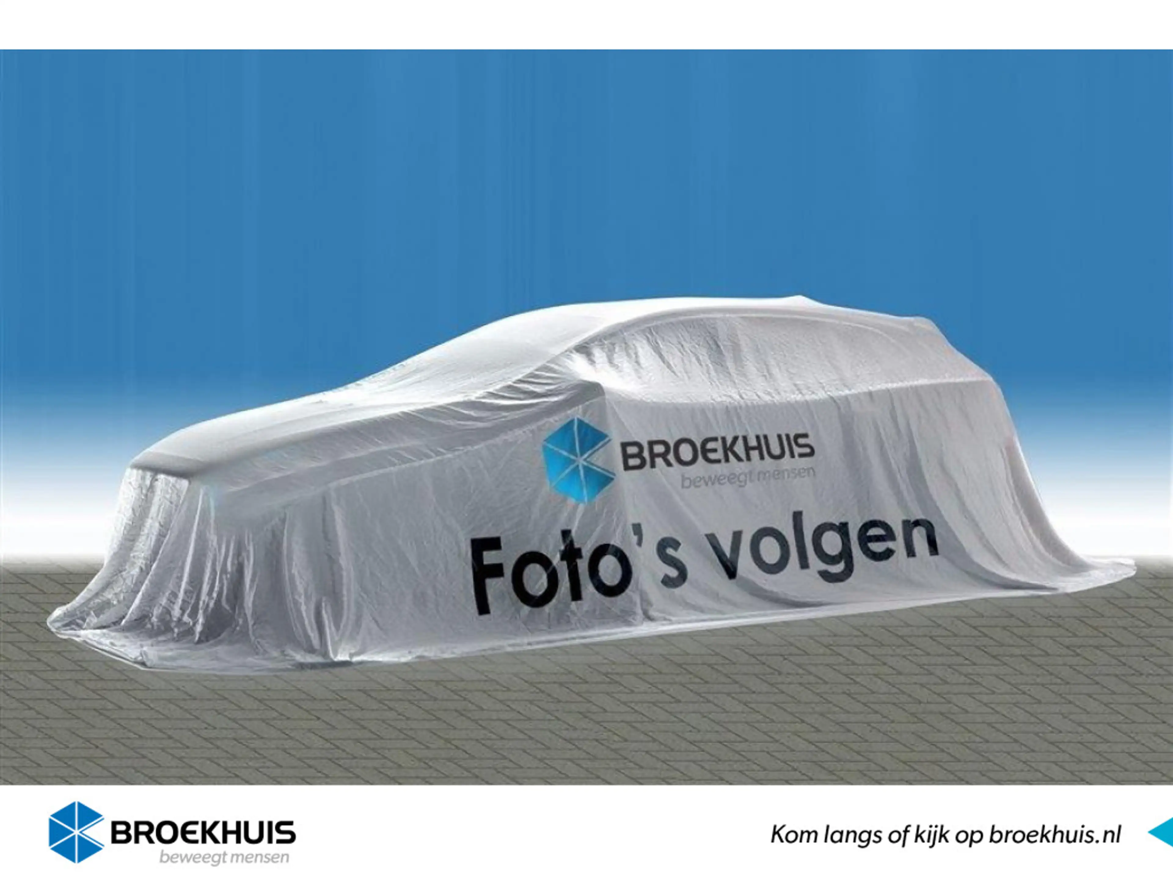 Skoda Yeti 1.2 TSI 110 pk Greentech JOY | Airco | Parkeersens — photo 5
