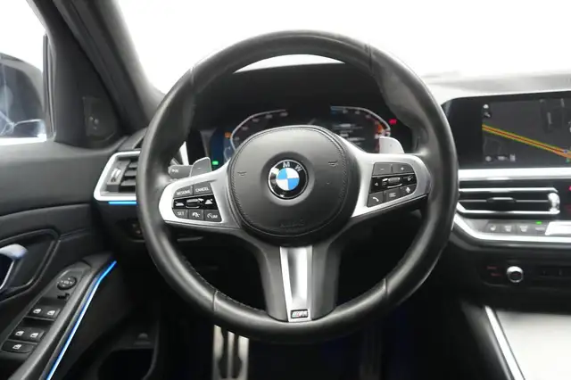 BMW K view 15