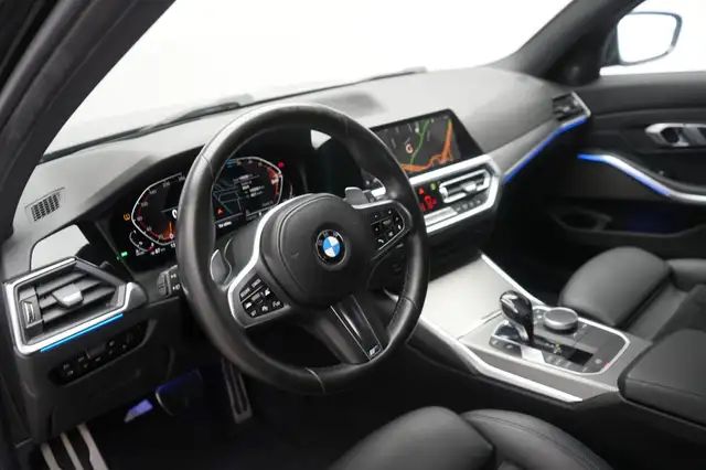 BMW K view 13