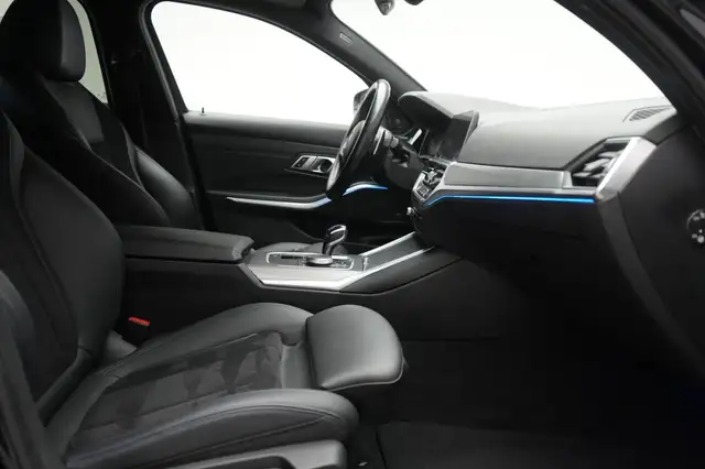 BMW K view 7
