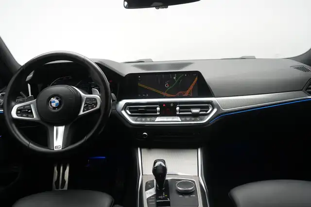 BMW K view 14