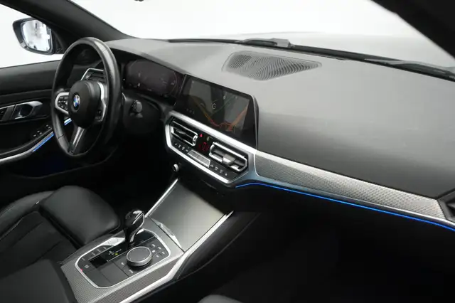 BMW K view 8