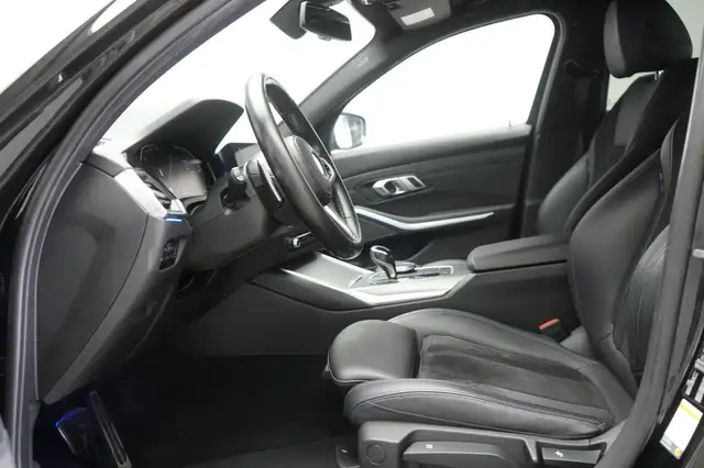 BMW K view 10