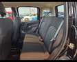 Fiat Panda 1.0 FireFly Hybrid Zwart - thumbnail 7
