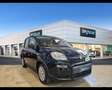Fiat Panda 1.0 FireFly Hybrid Zwart - thumbnail 3