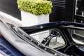 Fiat 500 R, Roestvrij, 1972 Oldtimer Bleu - thumbnail 22