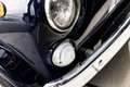 Fiat 500 R, Roestvrij, 1972 Oldtimer Bleu - thumbnail 39